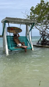ETTE_MOON Playa صورة واحدة|ETTE_MOON Playa صورتان|ETTE_MOON Playa  4 صور|ETTE_MOON Playa  4 صورة