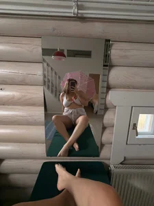 Finland 🇫🇮 de Tiffy_Rosee Foto 5
