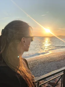 HannaAX Public slika 4