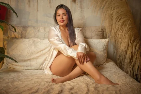 Ivonne_pier_x PROFESSIONAL slika 6