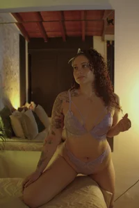 celestesun23 Public Poză