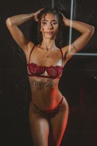 samantha_rogers Whispers of Water Immagine  2