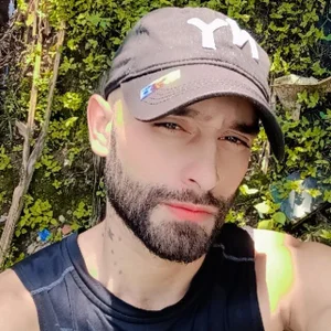 Zdjęcia Alex_Flame_ besame: 