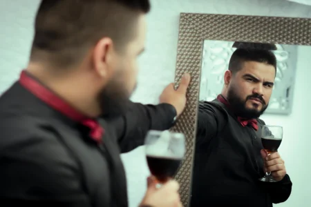 MichaelBear_: SENSUAL😋 ( 3 фото)