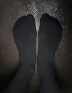 NudePedal Public Pic 7