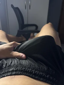 Public de eumatt  2 Imagens