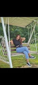AleksaBell's photo
