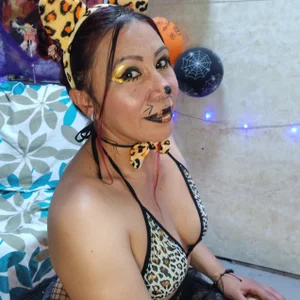 Tu gatita