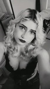 AnnieLorin Sweetdreams Foto