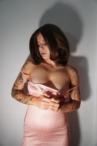 Public de MadeInParadise Foto