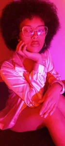 Megan__Hart_ Public 사진 5