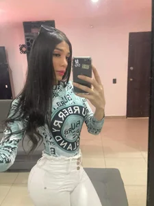 sexy_tsdollxxxs Public 圖片 6