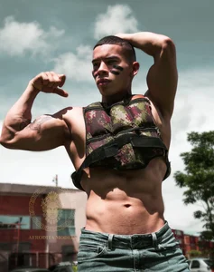 Public de _heracles_ Foto 3