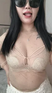 mimi-258 奶油 Pic 2