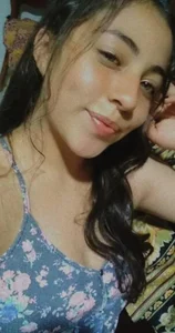 sexy de AlessandraPazzi  2 Imagens