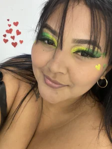 sashaoficial_ Pretty face Pic 7