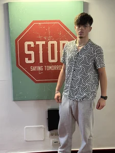 BodhiHayesのPublicの 6枚の写真