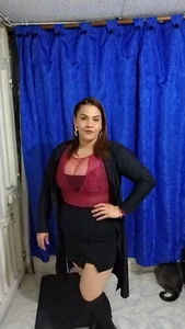 Public de LaraStons  Imagens