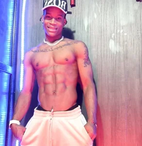 thomas_love11 kullanıcısının woow albümü -  2 fotoğraf