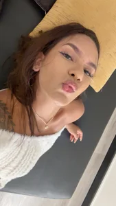 amara_wet04 🤍🩷 Pic 7