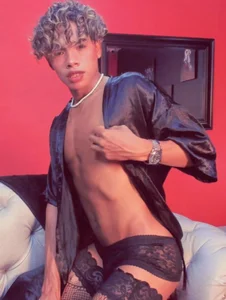 Henrikvermillion Sexy 🥵 Εικόνα 2