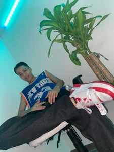 Jonesliam23のPublicの枚の写真