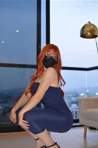 lizbethduran19's XXX Nude Photo 7