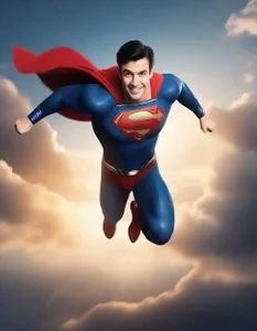 Zdjęcia SteveTiger Public:  2