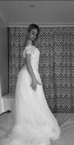 Danger_Bella Moments from work part 1 зображення 9