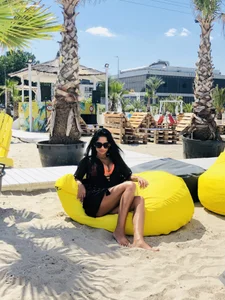 _adelle Public Kuva 2