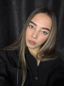 SheliaRafla Public Pic