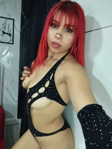 ArianaaFire kullanıcısının Welcome❤️ albümü -  fotoğraf