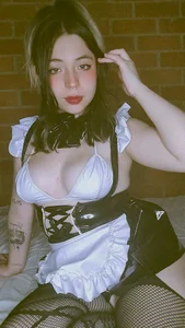 Petite_CherryX Me as a maid 🫣🥺 صورة واحدة|Petite_CherryX Me as a maid 🫣🥺 صورتان|Petite_CherryX Me as a maid 🫣🥺  6 صور|Petite_CherryX Me as a maid 🫣🥺  6 صورة