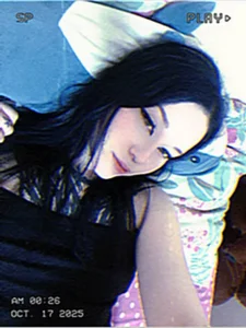 LaurenOveson Public Pic 5