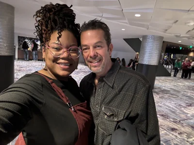 InterRacialFacial7296 Us!!! Pic 4