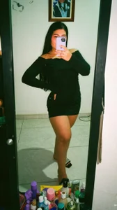 Sarita_baez Public Pic 5
