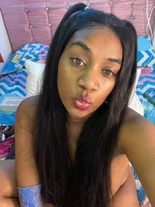 AishaOwenss