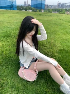 xiuxiu6688's XXX Nude Photo 2