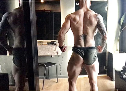 Roniecolleman💁🏻‍♂️图片 2