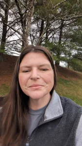 4dice06 Public Pic 9