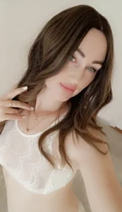 Las_Vegas888 My figure Pic 7