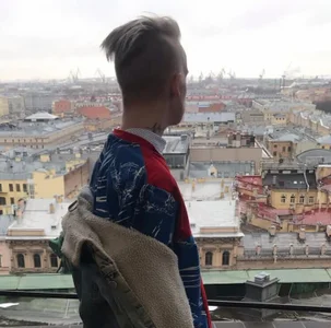 AlexxSweet alex's everyday life Hình 4