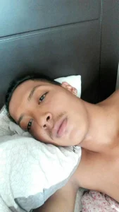 Raspatumam: Public ( 2 фото)