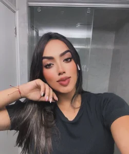 sexy lady de mariana_squirt  Imagens