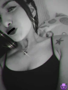 skinny_Yizz ^~^ Immagine 