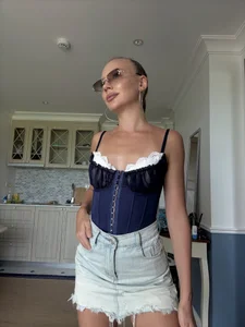 Linnea od Linnea_analochka  2 snímek