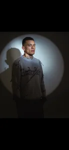 Mrjustin_sebas Public Poză 3