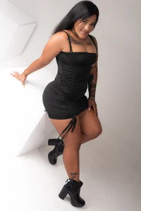 LexiAdamss Public Bilde 5