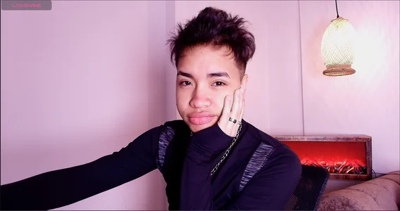 Lee_Colee 💙😰 Poză 4