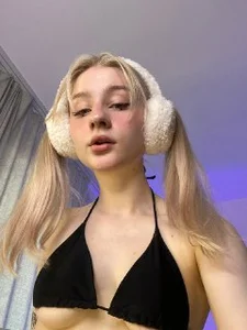 Eva_Davis_'s photo
